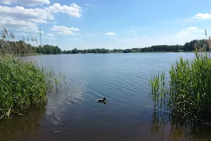 Jezioro Drzewickie image
