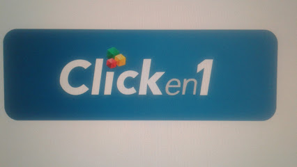 Clicken1