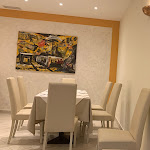 Photo n°9 de l'avis de Riese.e fait le 14/11/2021 à 13:34 sur le  Essenza Restaurant di Pasquale Granata à Trento