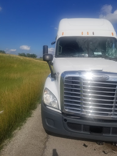 Used Car Dealer «Tim Williams Auto Sales», reviews and photos, 6436 Brookville Salem Rd, Brookville, OH 45309, USA