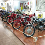 Photo n°18 de l'avis de Luca.i fait le 24/11/2019 à 01:31 sur le  Il Selvatico à Fosdinovo