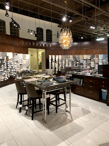 Furniture Store «Thomasville Home Furnishings», reviews and photos, 5253 State St, Salt Lake City, UT 84107, USA