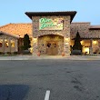 Olive Garden Italian Restaurant