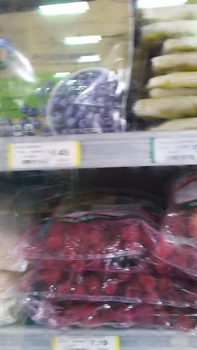 Natural Foods Store «Apple Valley Natural Foods», reviews and photos, 9067 US-31, Berrien Springs, MI 49103, USA