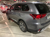 Payless Car Rental - Photo 2 - Car repair in Memphis, TN, Memphis