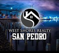 Charlene Ibarra - West Shores Realty | Coast Realty Services - Photo 8 - Car repair in Rancho Palos Verdes, CA, Long Beach