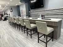 Dluxe Nail Bar West - Photo 7 - Car repair in Boston, MA, Boston