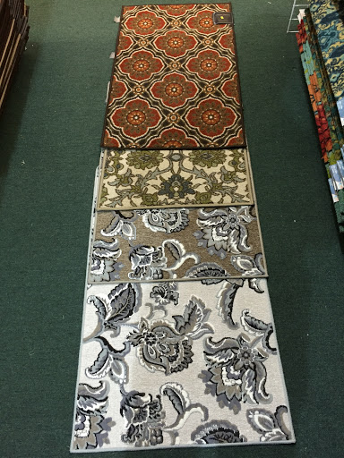 Dollar Store «Dollar City», reviews and photos, 17255 Farm to Market Rd 529, Houston, TX 77095, USA