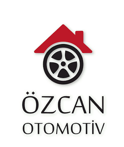 Özcan Otomotiv&Gayrimenkul&inşaat