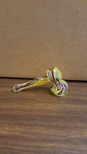 Tobacco Shop «Murphy Street Smoke Shop», reviews and photos, 114 S Murphy Ave, Sunnyvale, CA 94086, USA