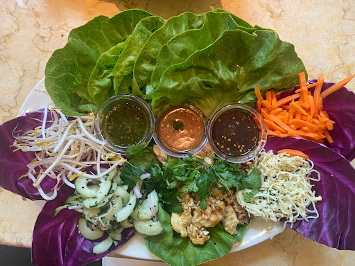 Restaurant «The Cheesecake Factory», reviews and photos, 148 Crocker Park Blvd, Westlake, OH 44145, USA