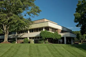 Catawba Valley Psychiatric Services image