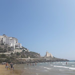 Photo n°11 de l'avis de Giuliana.. fait le 11/08/2018 à 15:01 sur le  Virgilio Grand Hotel à Sperlonga