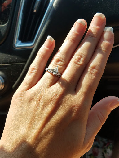 Jeweler «Shane Co.», reviews and photos, 8111 E 96th St, Indianapolis, IN 46256, USA