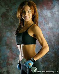 Scott Hirko Photography - Photo 6 - Car repair in Newbury Park, CA, Thousand Oaks