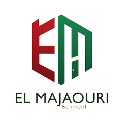 Entreprise El Majaouri à Besançon