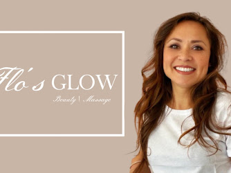 Flo's Glow Beauty & Massage