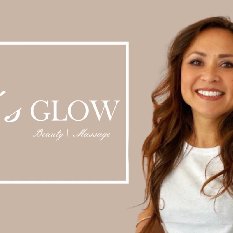 Flo's Glow Beauty & Massage