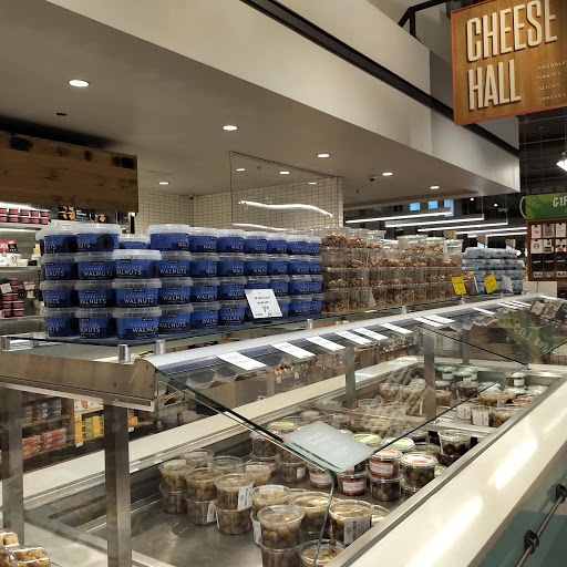 Grocery Store «Whole Foods Market», reviews and photos, 929 South St, Philadelphia, PA 19147, USA