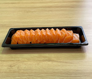 Photo n°114 de Sushi Box à Paris ()