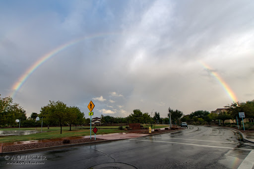 Park «Aleppo Park», reviews and photos, 940 W Village Pkwy, Litchfield Park, AZ 85340, USA