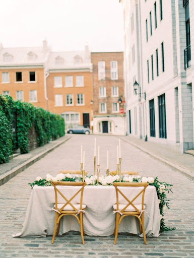 Event Management Company «Et Cetera Event Company», reviews and photos, 11 Kilburn St #212, Burlington, VT 05401, USA