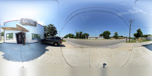 Explore aesthetic tattoo ideas, creative tattoo ideas in Springfield, available at Outkast Tattoo Co