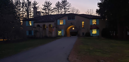 Live Music Venue «Caramoor Center for Music and the Arts», reviews and photos, 149 Girdle Ridge Rd, Katonah, NY 10536, USA