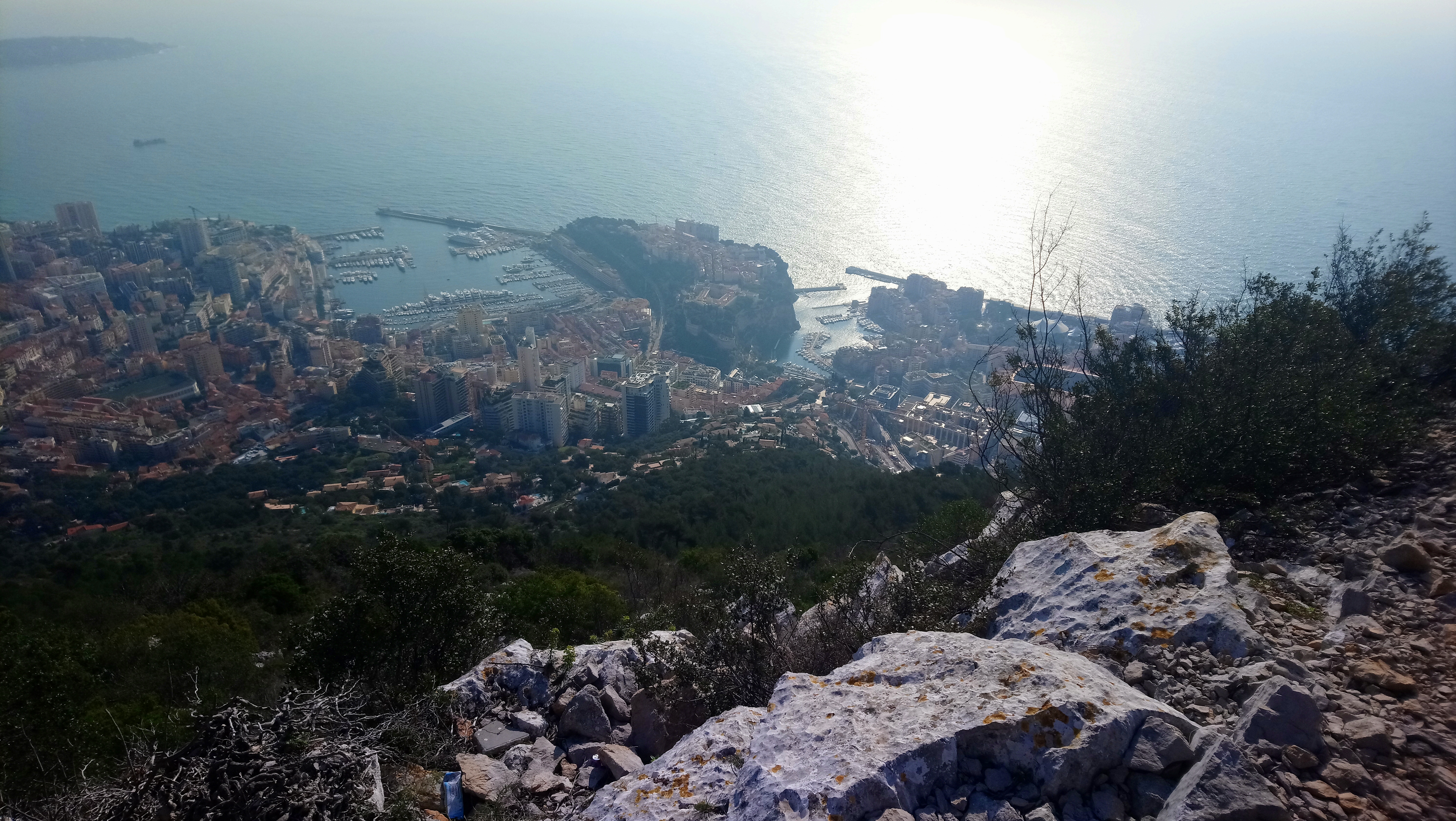 Photo n° 6 de l'avis de sabrina.a fait le 02/04/2018 à 08:19