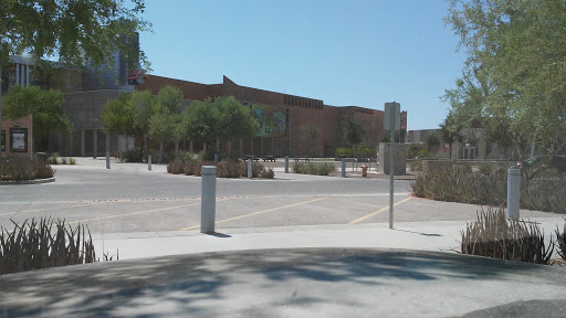 Movie Theater «UltraStar Multi-tainment Center at Ak-Chin Circle», reviews and photos, 16000 N Maricopa Rd, Maricopa, AZ 85139, USA