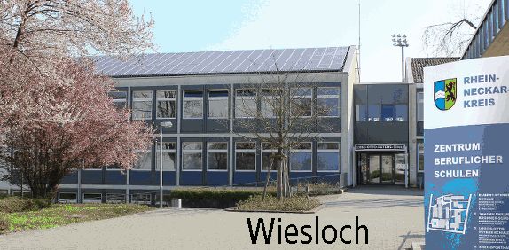 Louise-Otto-Peters-Schule