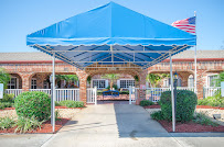 Anchor Care and Rehabilitation Center - Photo 3 - Car repair in Palm Bay, FL, Palm Bay