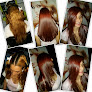 Wig and hair extensions shops in Punta Cana