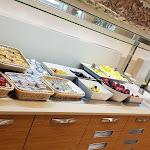 Photo n°15 de l'avis de Dieter.u fait le 21/07/2018 à 21:08 sur le  Laguna Park Hotel à Bibione