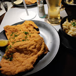 Photo n°2 de l'avis de Tanja.i fait le 12/11/2023 à 18:39 sur le  Alte Säge à Balingen