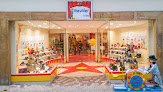 Chaussures Kid's Bourges