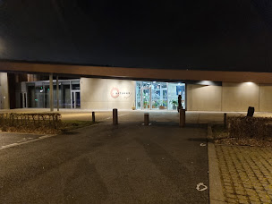 Photo n°34 de Restaurant O'Saturne à Douai ()