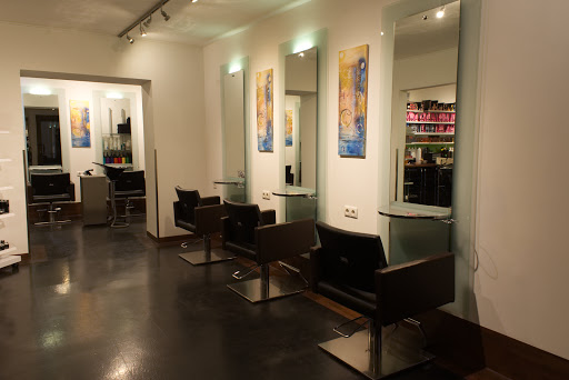 Sonja's Haarstudio In Bludenz