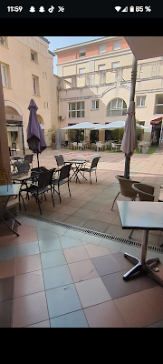 centre Hermès à Draguignan