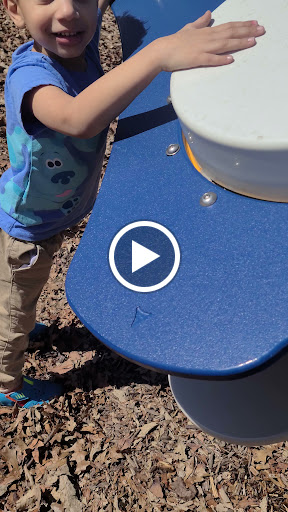 Memorial Park «Veterans Memorial Park», reviews and photos, 7619 Memphis Ave, Brooklyn, OH 44144, USA