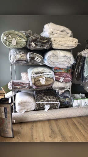 Dry Cleaner «Five Star Cleaners», reviews and photos, 2589 S Lewis Way #6E, Denver, CO 80227, USA