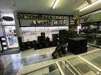 Nick's Stereo Shop - Photo 4 - Car repair in Oklahoma City, OK, Oklahoma City