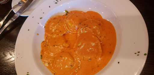 Italian Restaurant «Cucina Alessá», reviews and photos, 6700 West Coast Hwy, Newport Beach, CA 92663, USA