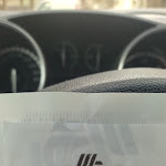 Photo n°3 de l'avis de Denis.a fait le 20/02/2021 à 17:23 sur le  ALDI Faenza à Faenza