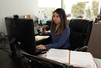 Farahi Law Firm, APC - Photo 5 - Car repair in Torrance, CA, Torrance