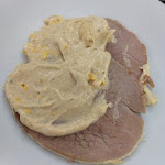 Photo n°4 de l'avis de Nadia. fait le 20/06/2021 à 17:10 sur le  Hotel Ristorante Grappolo d'Oro à Canelli