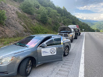 Jayz Mobile Mechanic - Photo 5 - Car repair in Kingsport, TN, Kingsport