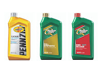 Performance Plus Quick Oil Change - Photo 5 - Car repair in Muskegon, MI, Muskegon