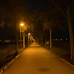 Photo n°2 de l'avis de João.. fait le 22/08/2023 à 10:25 sur le  Baia Blu Beach à Caorle