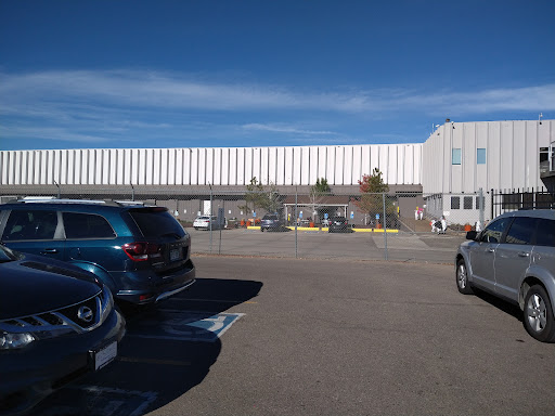 Dessert Shop «Steven Roberts Original Desserts», reviews and photos, 2780 Tower Rd, Aurora, CO 80011, USA